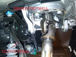 See U2422 repair manual